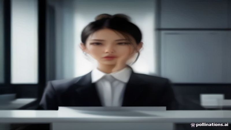 红果短剧网页版短剧库精选剧目封面墙展示