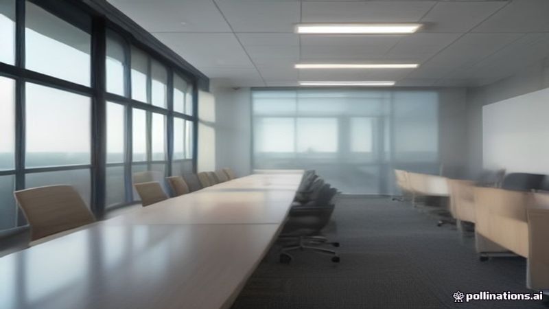 红果短剧网页版电脑端大屏高清播放界面