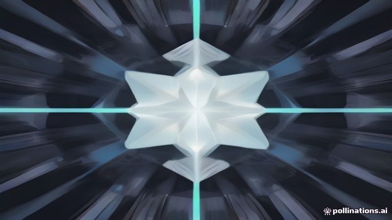 红果短剧网页版海量短剧库分类浏览
