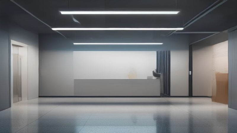 红果短剧网页版产品中心主视觉，电脑端短剧播放界面